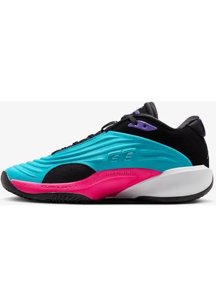 Jordan Luka 3 Erkek Basketbol Ayakkabısı FQ1284-400 fiyatları