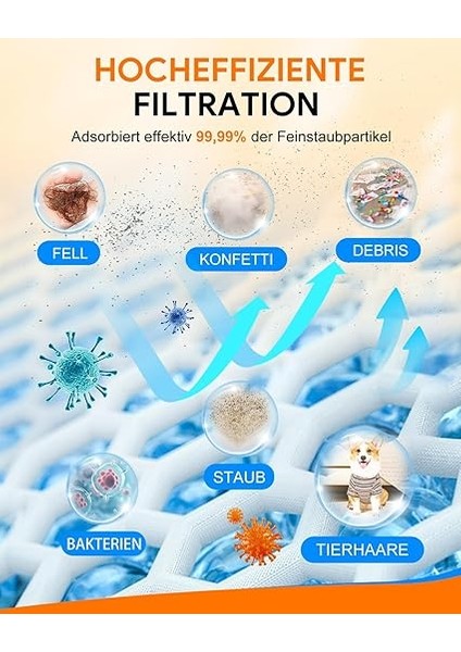 Roborock Saros 10R/Q Revo/qrevo Maxv/qrevo Master/qrevo Slim/qrevo Pro/qrevo S/qrevo Curve/qrevo Curv Için 12 Adet Toz Torbası, Roborock Için Yedek Parça Elektrikli Süpürge Torbası indirimleri