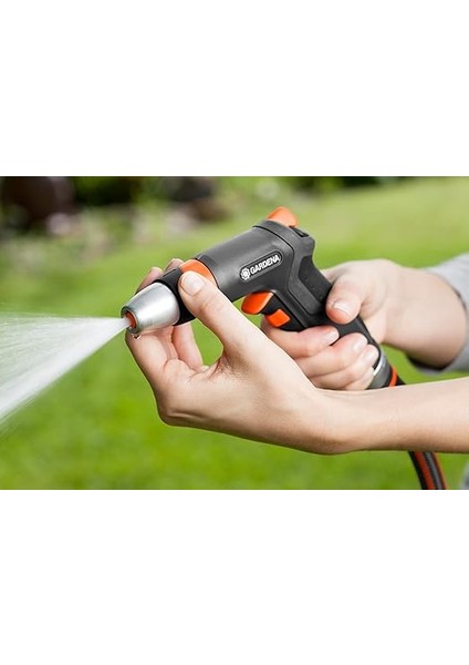 18306-20 - Durdurma Konnektörlü Bağlantı Parçasıyla Birinci Sınıf, Sağlam Temizleme Başlığı Seti indirimleri