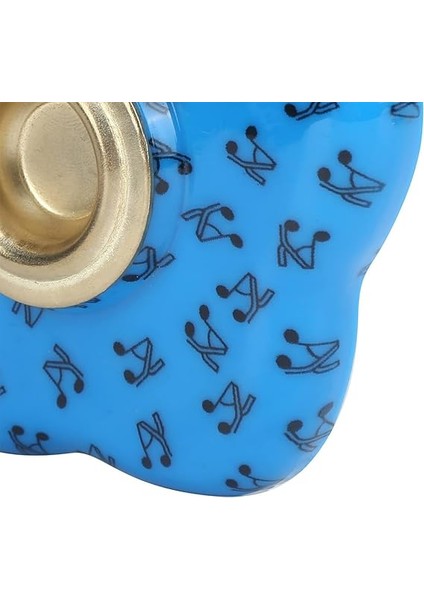 Çello Durdurucu, Selo Koruması, Çivili Tutucu, Kaymaz, Taşınabilir, Hafif, Profesyonel Çellocular ve Selol Severler Için, Sağlamlık ve Koruma Için fırsatları