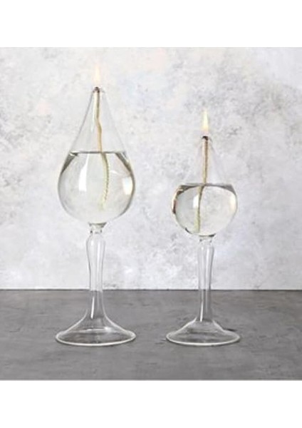 Magnet Şeffaf, Kandil Yağı, Iç Mekan, 1 Litre, Gaz Lambası Yağı fiyatları