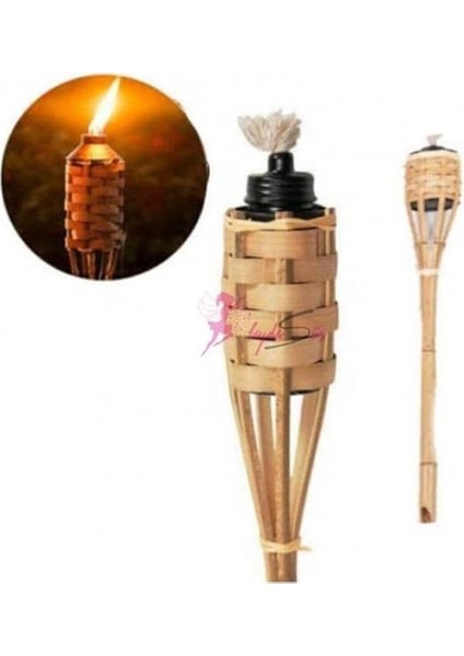 Magnet Şeffaf, Kandil Yağı, Iç Mekan, 1 Litre, Gaz Lambası Yağı fırsatları