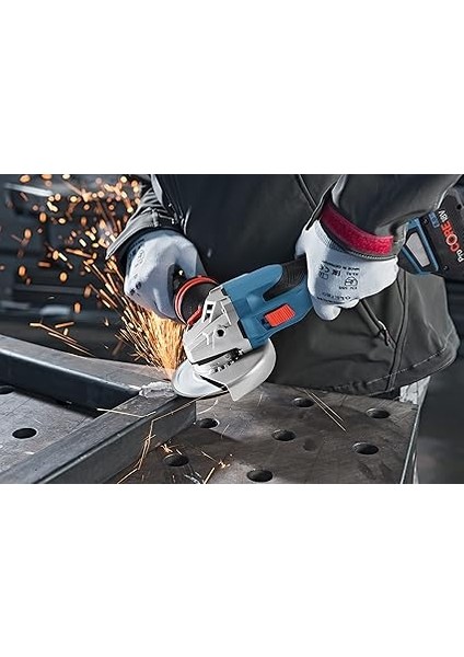 - Bölme Perdesiz Koruma Muhafazası 125 mm indirimleri