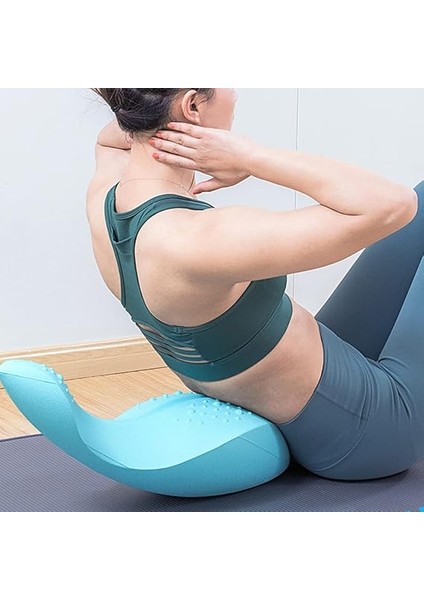 LP8265 Spinal Adjustment Tool-Postür ve Omurga Düzenleyici fiyatları