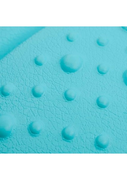 LP8265 Spinal Adjustment Tool-Postür ve Omurga Düzenleyici modelleri