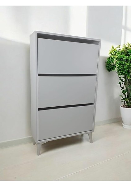 Ayakkabılık modelleri