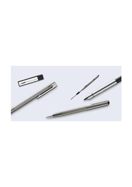 Tükenmez Kalem Refili Tekli Mavi Medium "m" Uç M16M-M fırsatları