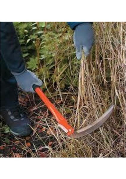 Orak Tırpan Bağ Testeresi Katlanır Ağaç Dal Kesme Budama Testeresi Ot Kesme Orağı Ot Tırpanı fiyatları