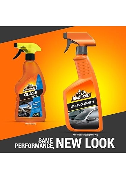 All 500ML Cam Temizleyici fiyatları