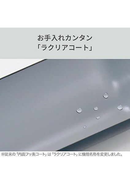 SF-CC20 Termos Matara 2.0 Litre Paslanmaz Çelik fırsatları