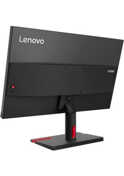 Thinkvision S25E-30 63E0KAT4TK 24.5" 4 Ms Full Hd 75 Hz Monitör fiyatları