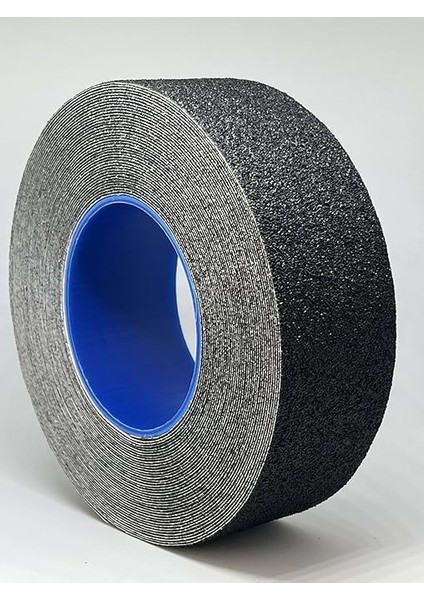 & Blue Home - Kaydırmaz Bant | Merdiven - (50MM x 15M)