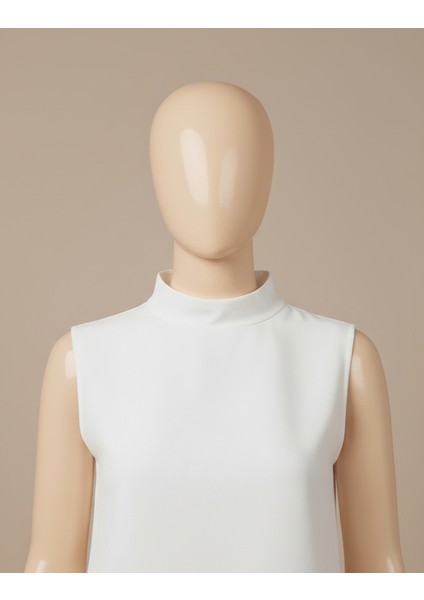 Kurtarıcı Tunik fiyatları