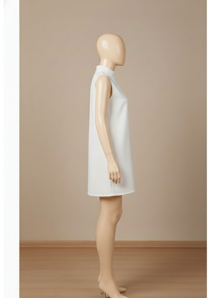 Kurtarıcı Tunik modelleri