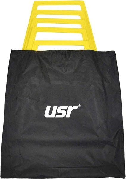 PX12S Hız ve Çeviklik Merdiveni fırsatları