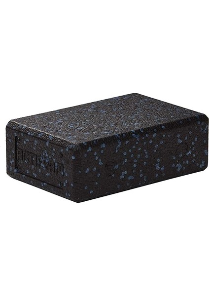 Yoga Blok Yoga Köpüğü Yoga Bloğu Yoga Block Yoga Köpüğü fiyatları