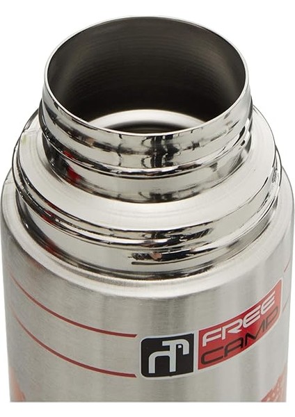 Freecamp AND601 Niagara Termos 500 ml Su Matarası fırsatları