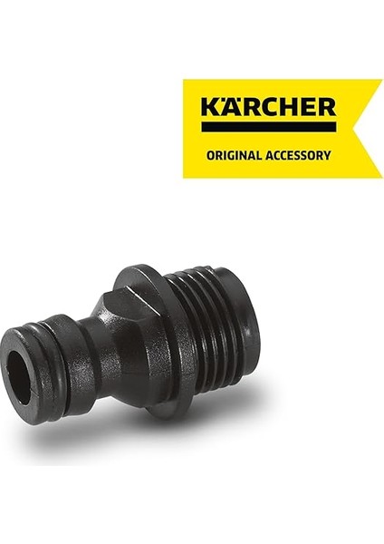 Dişli Musluk Bağlantı (G1/2) modelleri