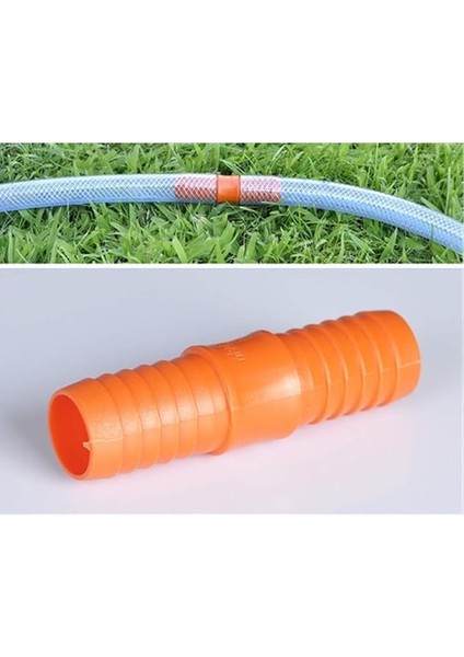 Inç Normal Hortum Еki