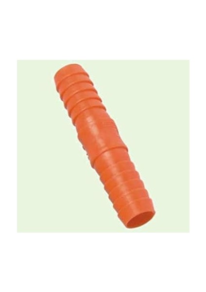 Inç Normal Hortum Еki fiyatları