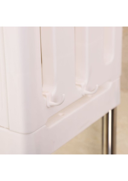 Banyo Düzenleyici Raf Dolabı fiyatları