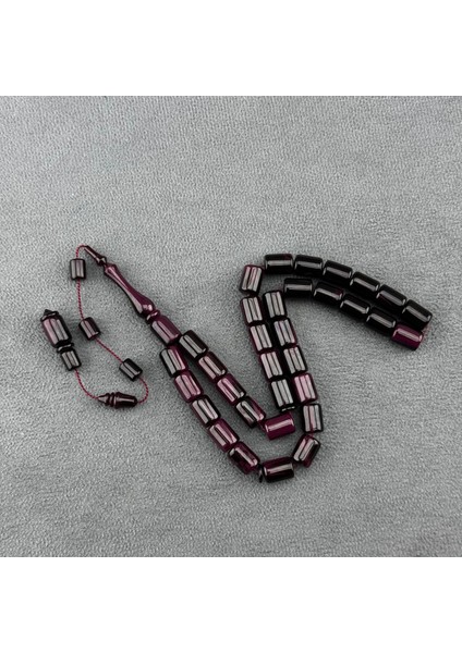 Eski Obje Saat Kasası Katalin Tespih fiyatları