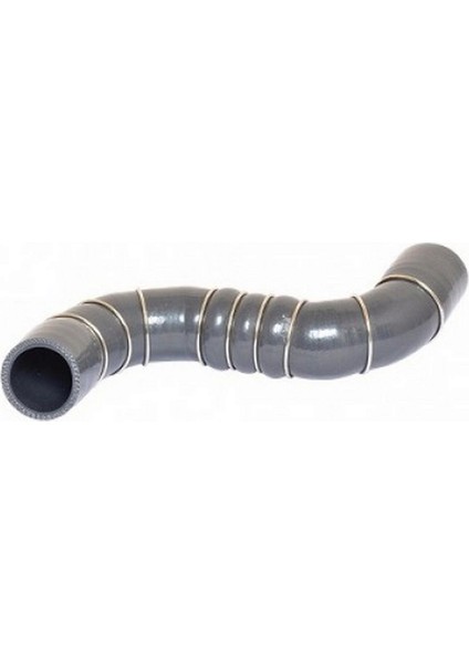 Mtxdpn Turbo Hortumu Nissan Qashqai 1.5 Dci