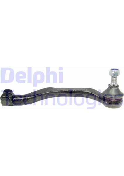 Mtxdpn Rot Basi Sag Mini R55 R56 R57 R58 R59