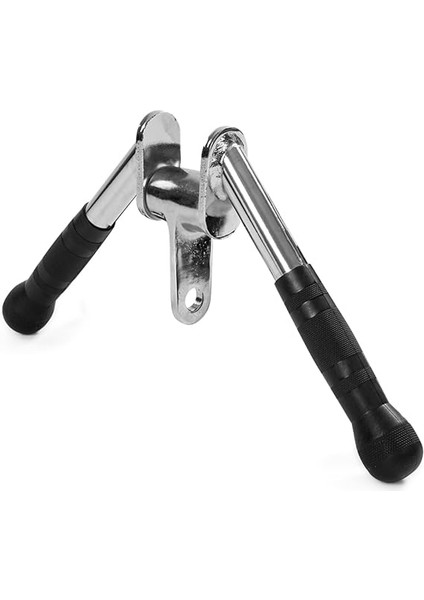 V360 Makine Tutamacı fiyatları