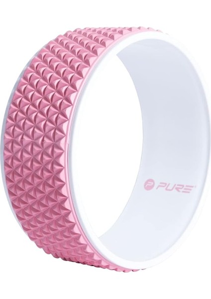 Unisex Deluxe Yoga-Rad