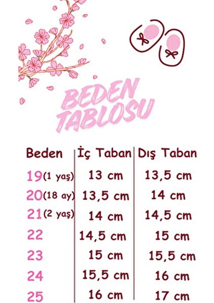Pembe Taşlı Simli Kız Çocuk Bebek Babet Ayakkabı fiyatları