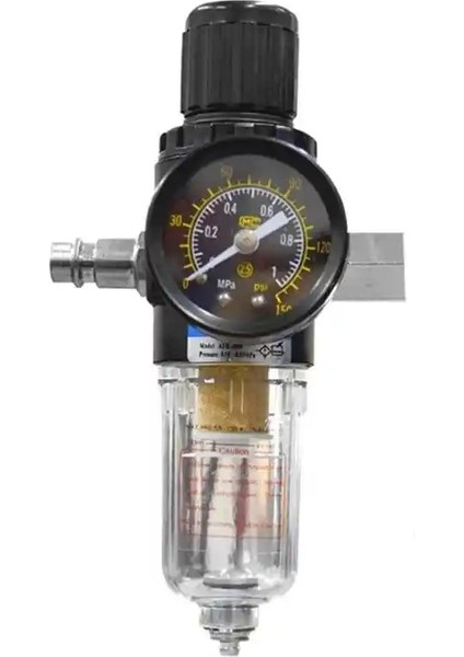 30LT Kovalı 50:1 Havalı Gres Pompası THT118302 modelleri