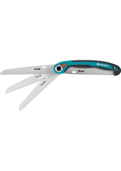 08743-20.000.00 Katlanır Bahçıvan Testeresi 200P fiyatları