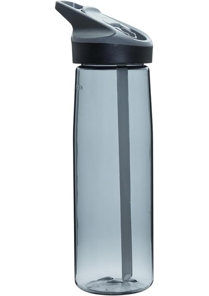 Ispanya Üretimi Tritan Kkmx Jannu Sise 0.75L Potta LKKTN2P