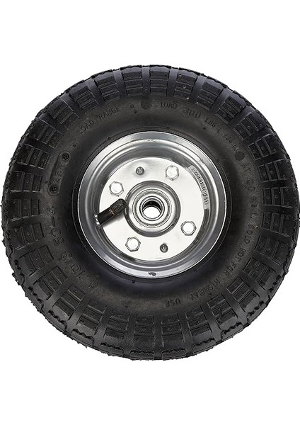 42511 250 mm Tyre & Wheel Assembly modelleri