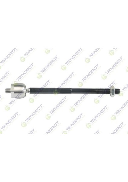 Mtxdpn Rot Mili Sağ-Sol Nissan Juke 1.0l Dig-T F16 19--Renault Captur Ii 20-