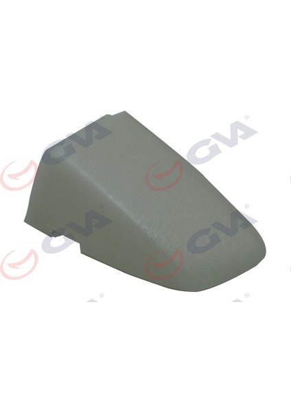 Mtxdpn Kapi Kol Bademi Sol Golf Vii