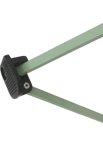 Table Ones-A Ahşap Katlanır Kamp Piknik Masası Büyük Boy indirimleri