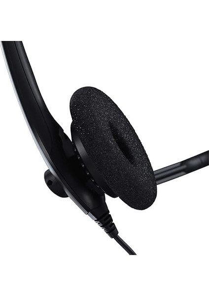 Bız 1500 Mono USB modelleri