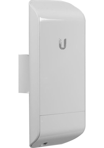 Ubnt Loco M5, 5ghz Indoor/outdoor Airmax 13DBI Cpe 150MBPS+ 10KM Access Point