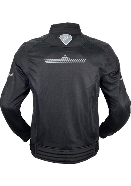 Black Stone Yazlık Motosiklet Mont - 2001054 M modelleri