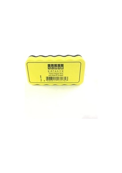 Tahta Silgisi Mıknatıslı fiyatları