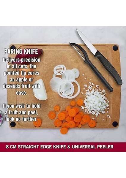 Swıss Clas.soyma Bçk+Soyacak Set,syh,kutulu fırsatları