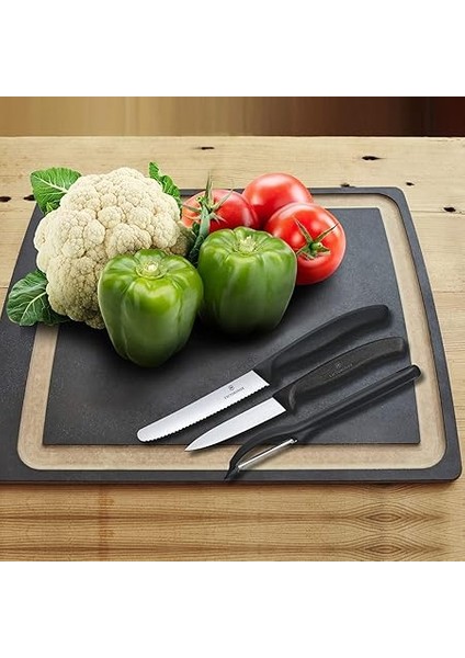 Swıss Clas.soyma Bçk+Soyacak Set,syh,kutulu indirimleri