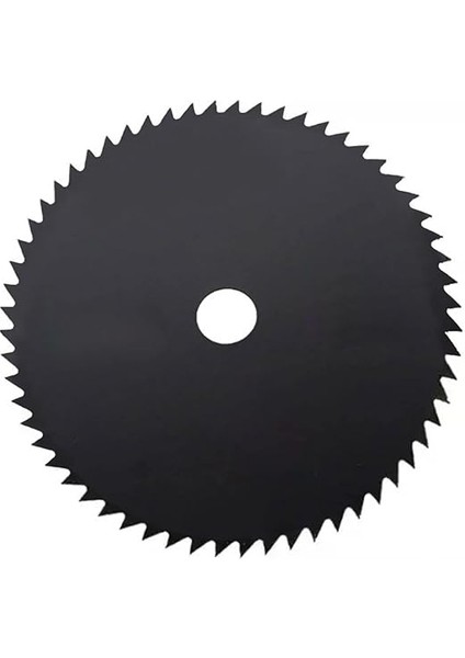 Eltos Jaws Ahşap Testeresi 115 mm 60 Diş modelleri