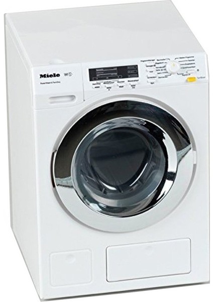 Oyuncak Sesli Işıklı Çamaşır Makinesi fiyatları