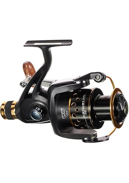 Delta Olta Makinesi indirimleri