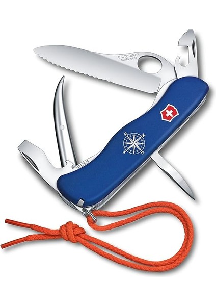 0.8503.2MW Skipper Pro Çakı fiyatları