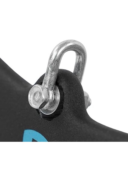 LP8326 Makine Tutamacı fiyatları