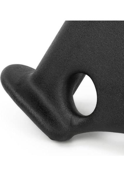 LP8326 Makine Tutamacı modelleri